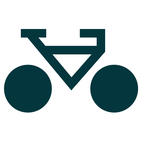 Gartner Symposium Demo Account - IT Help Center home page